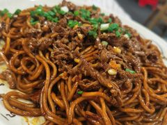 -清真双宝红油牛系列