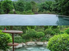 -宝晶宫旅游景区