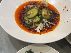-春盛渔府(牛首山店)