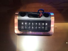 长沙一页量贩KTV-长沙一页量贩KTV