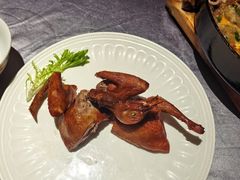 -惠食佳(滨江大公馆店)