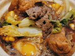 -Sushi Love 创意寿司(正佳广场店)