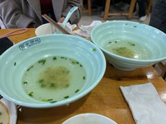 -潘国仙耳光馄饨(黄家阙路店)