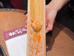 -盡膳口福跷脚牛肉火锅(晶耀前滩店)