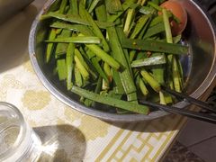 -聚味瞿记·龙虾堂(望城店)
