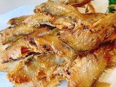 -壹只菜·崇明本地特色菜(崇明南门店)