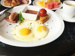 -杭州逸设计师酒店(武林广场店)