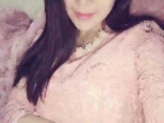 -昆明朗威酒店(昆明站火车站双桥夜市风情街店)