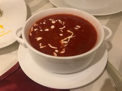 -维兰西餐(万泉河店)