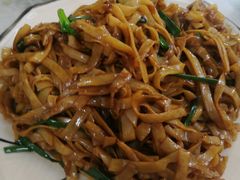-霞海鸭仔饭店(海滨大道北店)