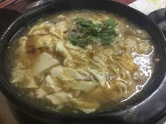 -大胡子海鲜·天津菜·砂锅烧烤(五大道创始店)