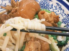 -潮惠居饮食店(光塔路店)