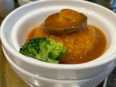 -品大三(大行宫店)