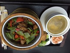 iphone_upload_pic-迪欧咖啡(汇通店)