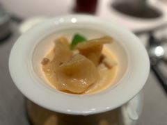 -子福慧(虹桥店)