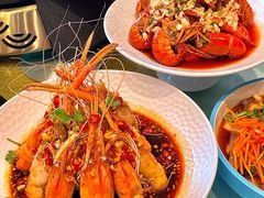 -阿胖龙虾(罍街店)