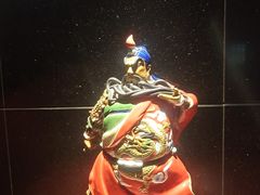 -川西坝子火锅(金沙1.0直营店)