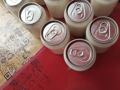 -湖锦酒楼·旗舰店(三阳总店)