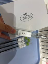 -觅香调香室(南锣鼓巷店)