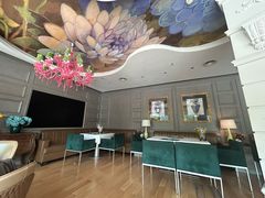 -J·one Bistro吉萬酒厨·牛排