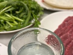 -将台涮肉(酒仙桥店)