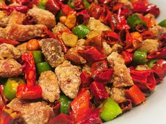 -阿斯牛牛十二餐厅•四季餐厅(民族大道店)