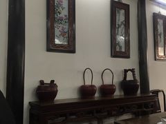 -吾介小籠館