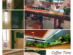 -极乐汇汗蒸会馆(杭州店)