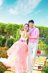 2-120604134615-现代经典婚纱摄影(光明北路尊荣总店)