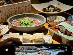 -青山公园萤火虫科普展