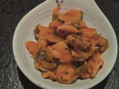 -觅福里•熟成和牛餐厅