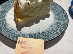 -墨纪Mojí墨西哥餐厅(官舍店)