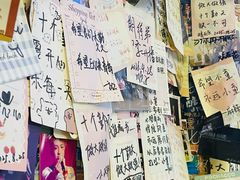 -美达尔烧烤(银川东路店)