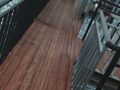 -深圳失恋博物馆再见前任(汇商名苑店)