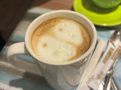 -米兰西点(辽阳店)