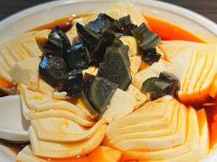 -胖哥俩肉蟹煲(上海悦荟广场店)