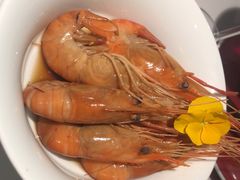 -淘小馆·本帮小馆(九亭金地广场店)