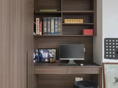 -恒彩家装·品质整装(集团店)