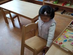 -七天萌宝·玛利娅蒙特梭利国际儿童之家(夏驾汇校区)