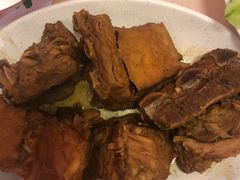 -面点王(石厦分店)