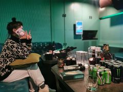 -Global酒吧(五道口店)