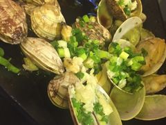 -红钳侠小龙虾·烧烤(中赢康康谷店)