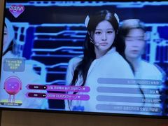 -Olive Young(西归浦店)