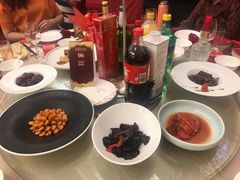 -苏州金鸡湖大酒店