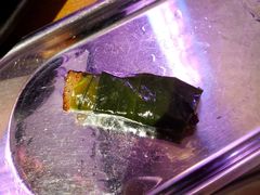 -济州爱肉堂(总店)