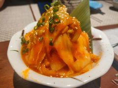 -熊藏居酒屋(kkone店)