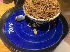-二丁目食堂(铁西星摩尔店)