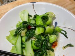 -秦䩊会·陕西biangbiang面(畹町路店)