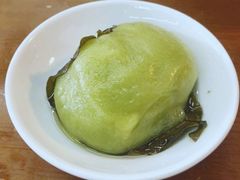 -面爸爸豆瓣抄手(贝森旗舰店)