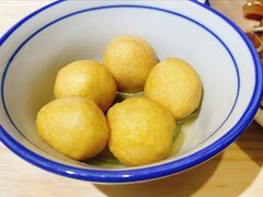 -荔银肠粉·非遗手藝(夫子庙店)